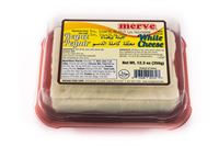 Merve Aged Full Fat White Cheese 350Gr