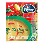 Piyale Tarhana Soup  65Gr