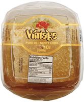 Vintage Pure Bee Honey Comb 400Gr