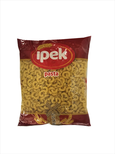 Ipek Elbow (Dirsek) 454Gr