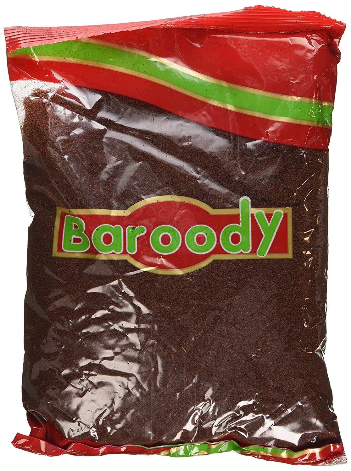 Baroody Summac Powder 1Lb