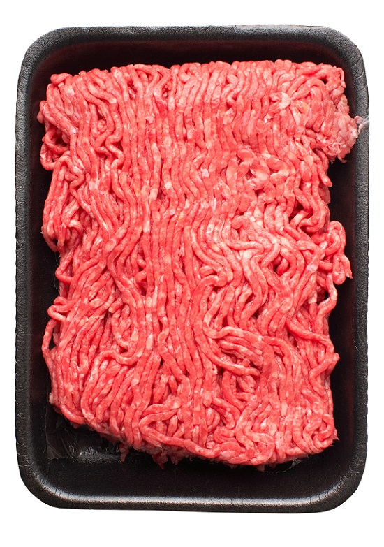 ground-beef-regular-1lb-for-only-8-99-at-akmarket-best-turkish