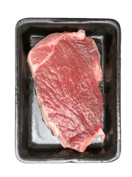 Beef Roast 1Lb