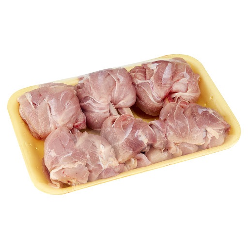 Chicken Chops 1Lb
