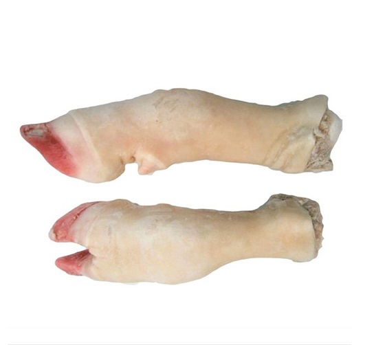 Cow Feet 1Lb