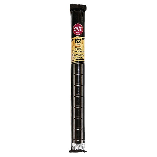 Elit Dark Chocolate Stick 36Gr