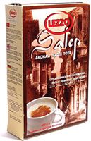 Lezzo Salep Flavored Instant Powdered Drink