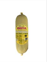 Merve Beef Mortadella W Pistachio 1Lb