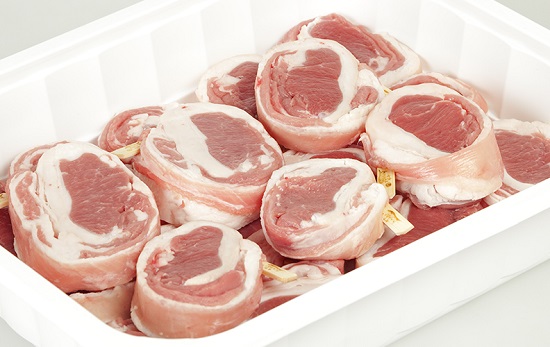 Lamb Beyti 1Lb