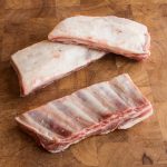 Lamb Rib 1Lb