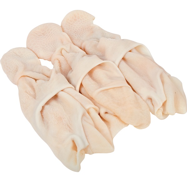 Tripe Lamb 1Lb