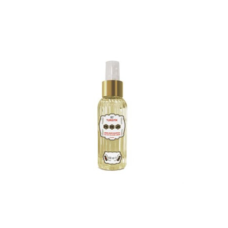 Pereja Cologne Lemon Spray 100 Ml